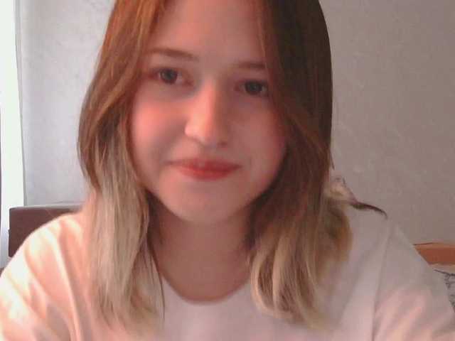 BelovedMary live cam