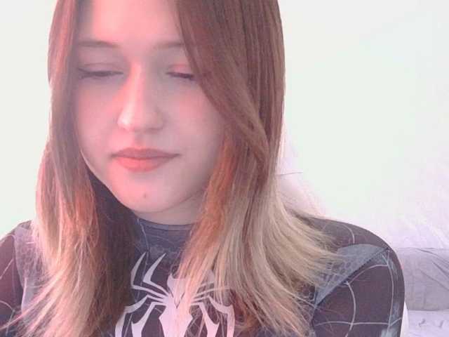 BelovedMary live cam on BongaCams