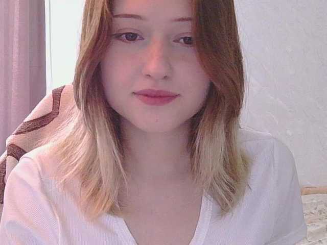 BelovedMary