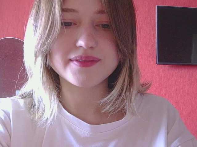 BelovedMary live cam on BongaCams
