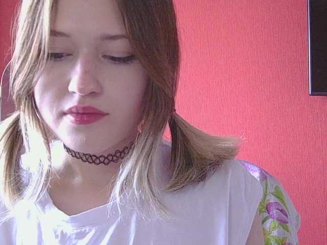 BelovedMary live cam on BongaCams