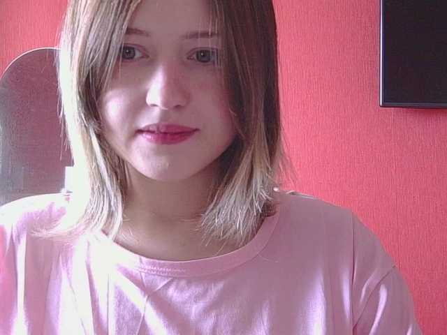 BelovedMary live cam on BongaCams