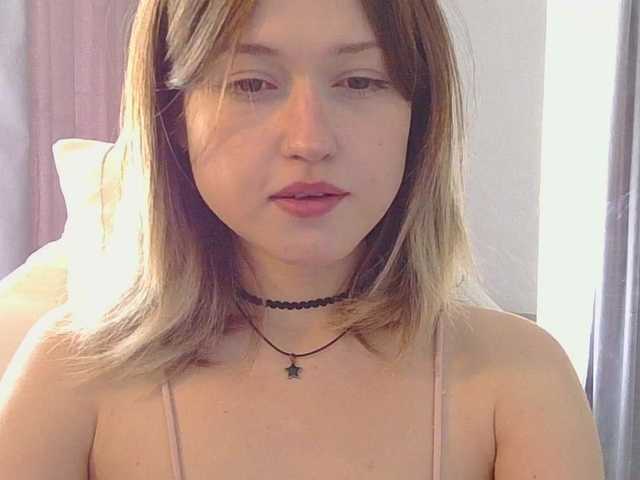 BelovedMary