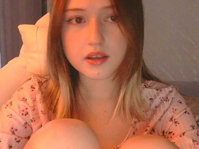 BelovedMary live cam on BongaCams