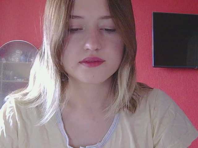 BelovedMary live cam on BongaCams
