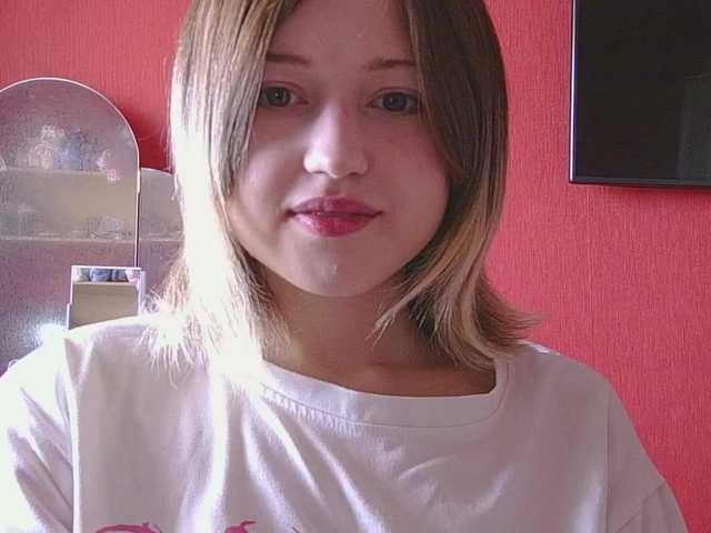 Preview of belovedmary