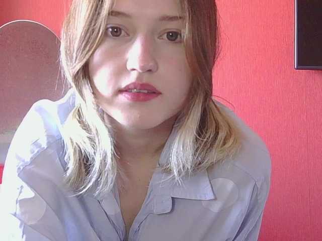 BelovedMary live webcam show