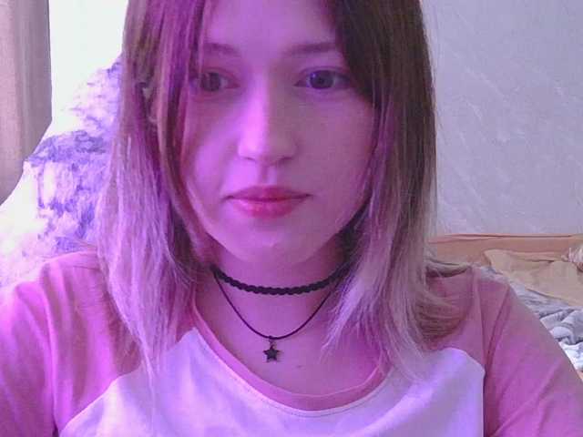 BelovedMary