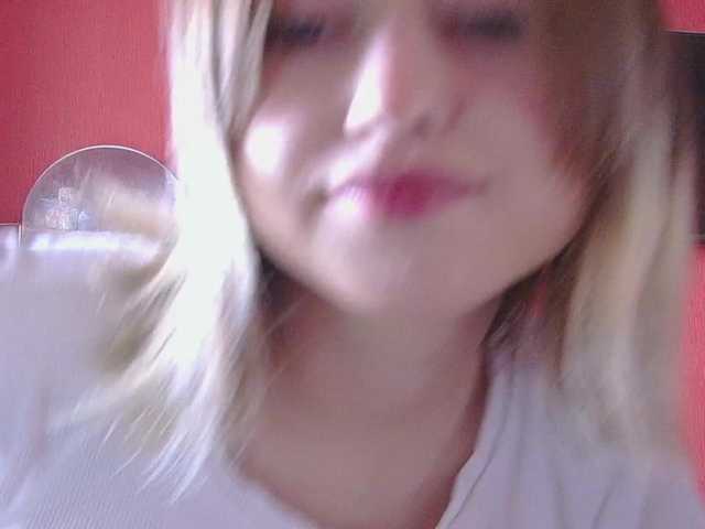 BelovedMary