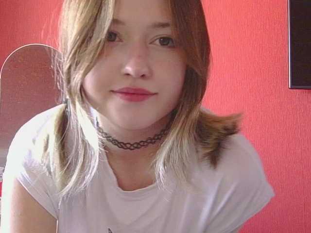 BelovedMary live cam on BongaCams