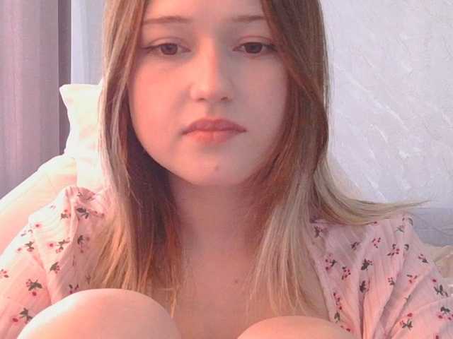 BelovedMary live cam on BongaCams