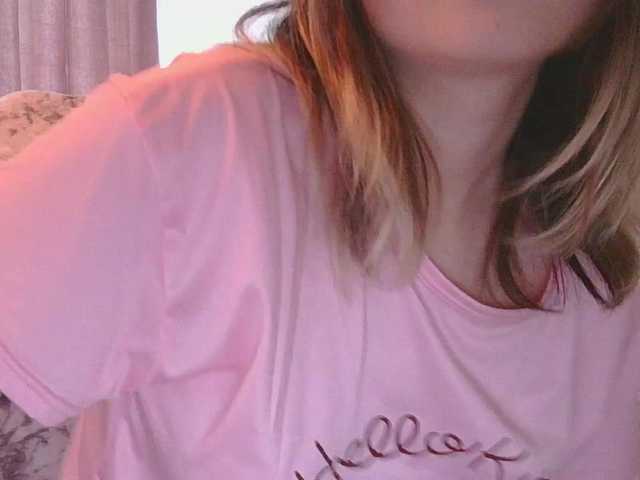 BelovedMary live cam preview