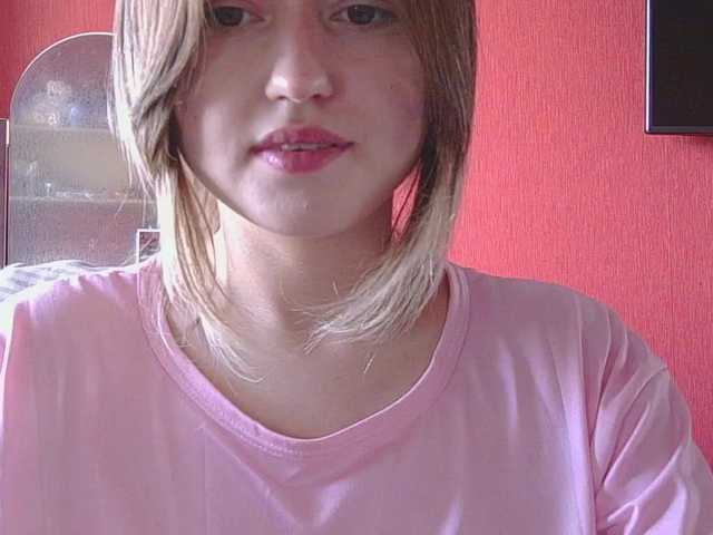 BelovedMary