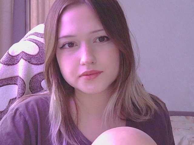 BelovedMary live cam on BongaCams