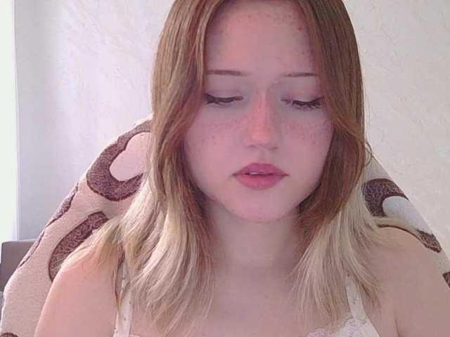 BelovedMary