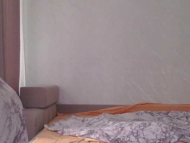 BelovedMary live cam on BongaCams