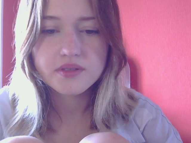 BelovedMary live cam on BongaCams