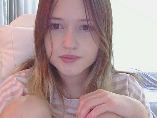 BelovedMary