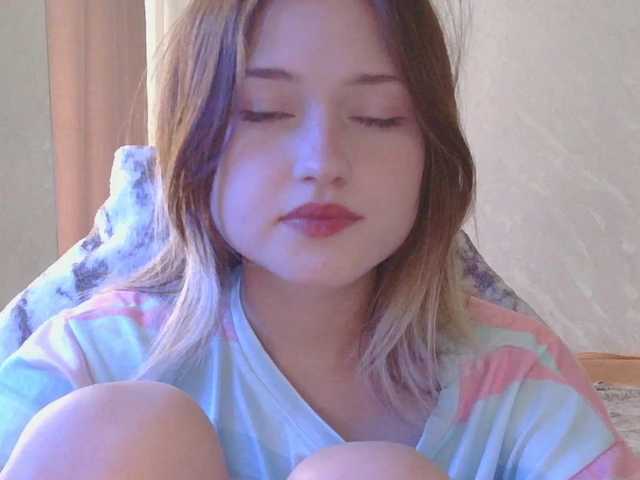 BelovedMary live cam on BongaCams