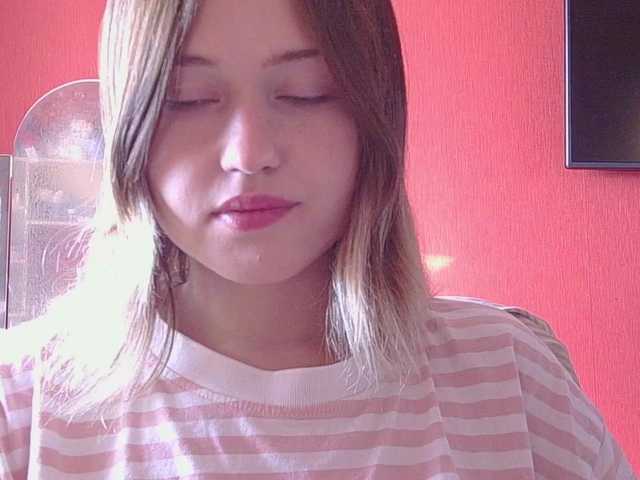 BelovedMary