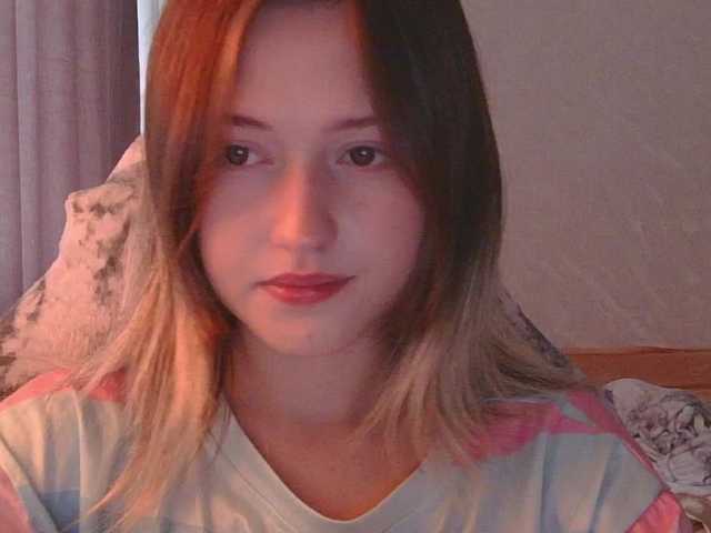 BelovedMary live cam on BongaCams