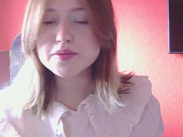 BelovedMary