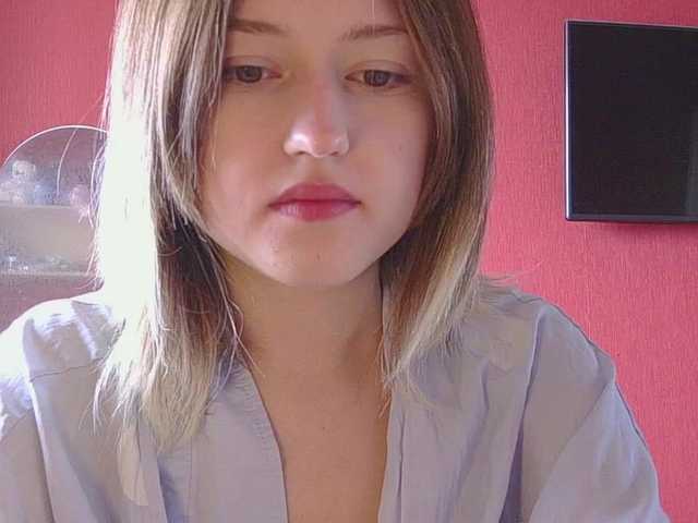 BelovedMary live cam on BongaCams