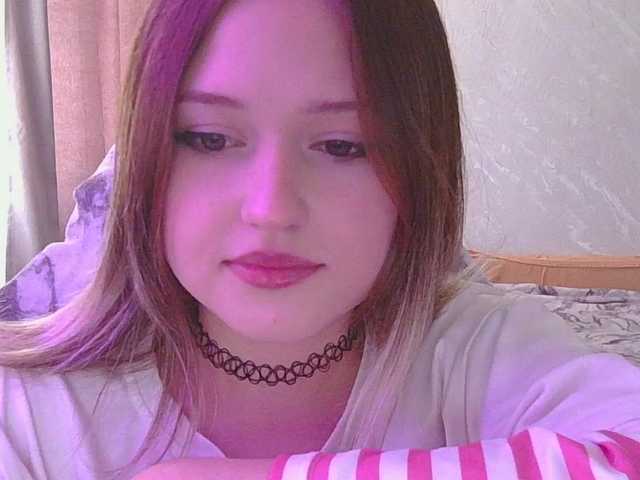 BelovedMary live cam on BongaCams