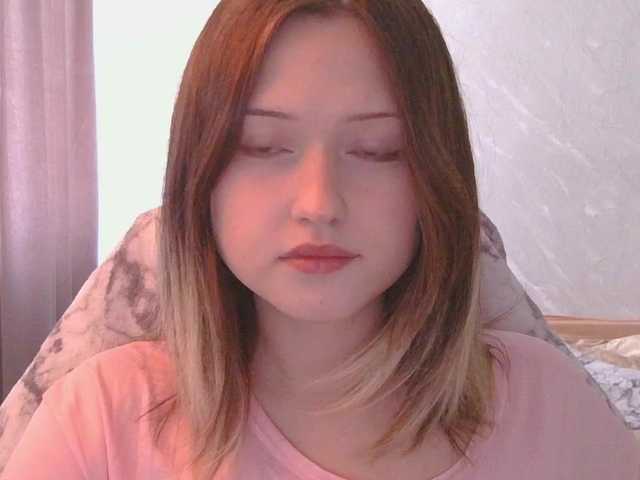 BelovedMary