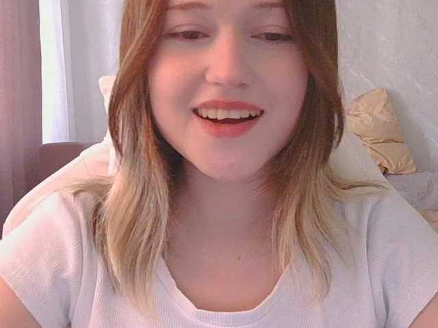 BelovedMary live cam on BongaCams
