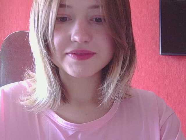 BelovedMary live cam on BongaCams