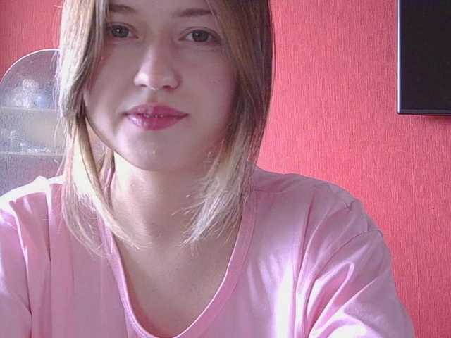 BelovedMary live cam on BongaCams