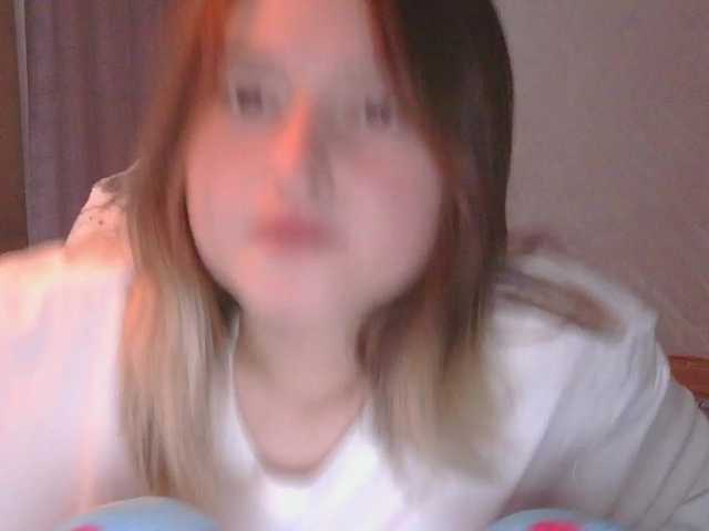 BelovedMary