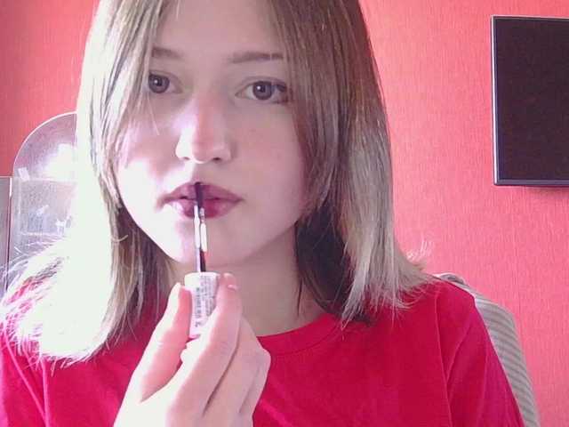 BelovedMary