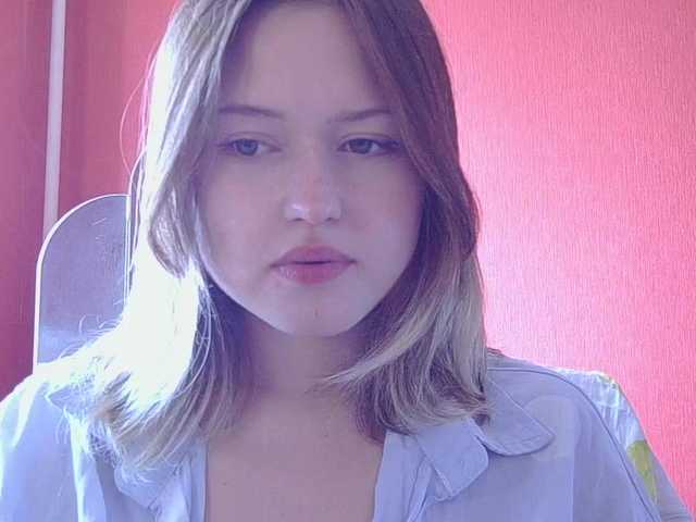 BelovedMary live cam on BongaCams