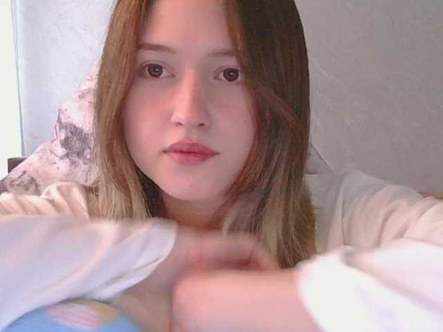 BelovedMary