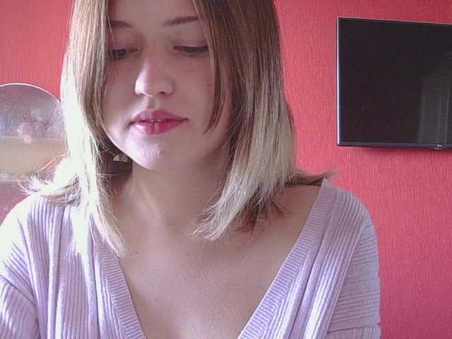 BelovedMary