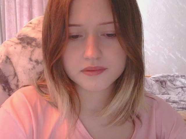 BelovedMary