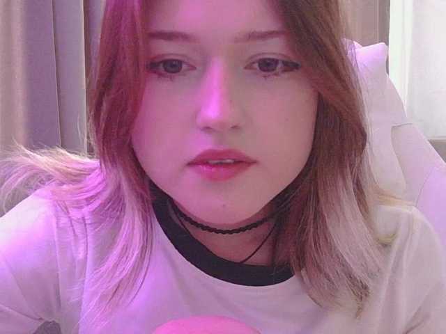 BelovedMary