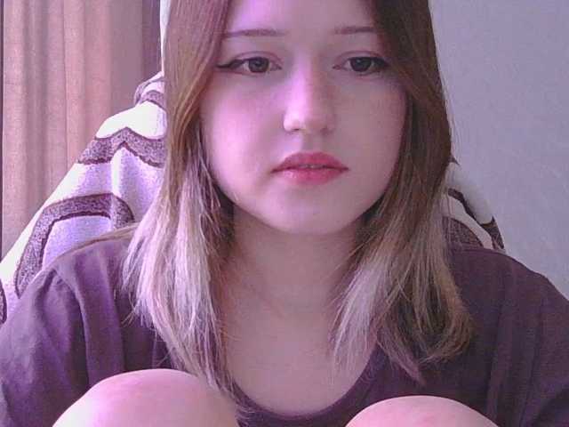 BelovedMary live cam on BongaCams