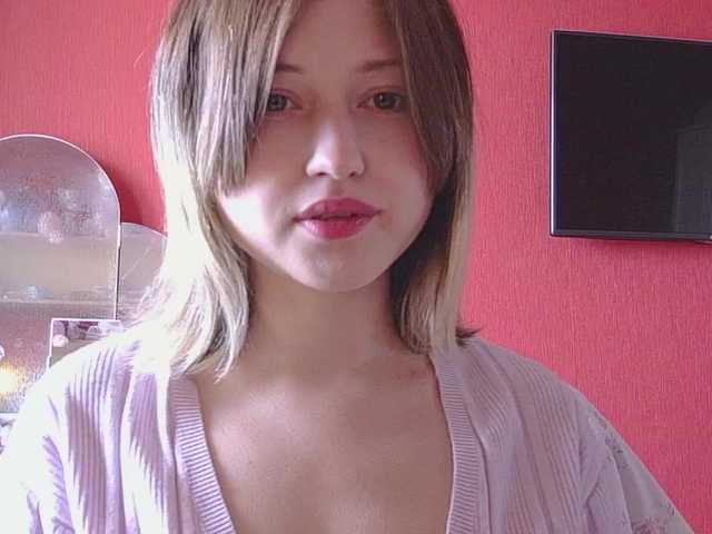 видео BelovedMary