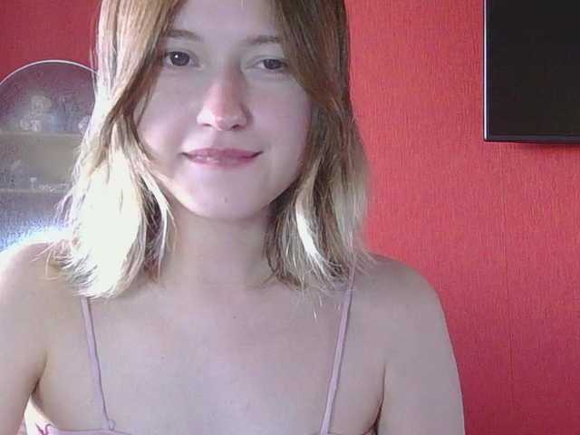 BelovedMary