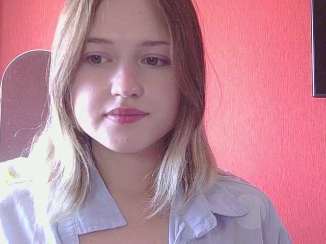 BelovedMary live cam on BongaCams