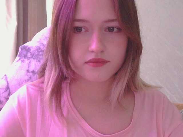 BelovedMary
