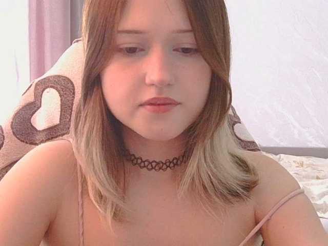 BelovedMary