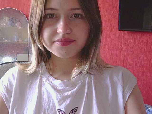 BelovedMary live cam on BongaCams