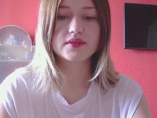 BelovedMary live cam on BongaCams