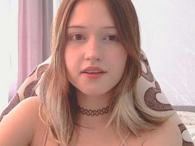 BelovedMary