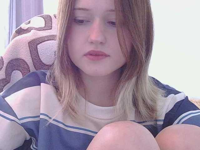 BelovedMary