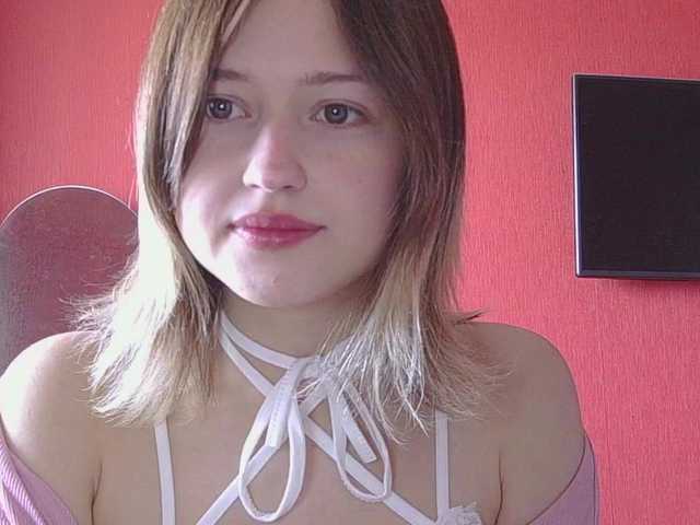 belovedmary live sex